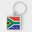 Search for africa continent keychains Continents