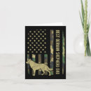 Search for german shepherd fathers day cards Grandpa