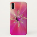 Recherche de éclat métallique iphone coques Pour elle
