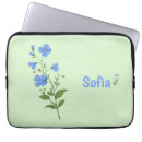 Search for elegant laptop cases Blue