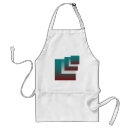 Recherche de étape tabliers Blanc