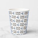 Search for doctor graduation decor Student