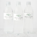 Search for water into wine labels Rustic