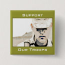 Search for effort square buttons Military