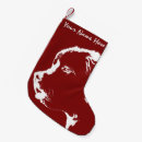 Search for newfoundland christmas stockings Puppy