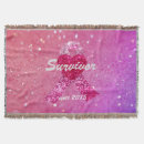 Recherche de cancer blankets Cancer du sein