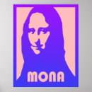 Search for mona lisa pop art Da vinci