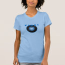 Recherche de vinyl tshirts Disques vinyle