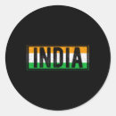 Search for cricket bats stickers Pitch