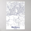 Recherche de allemagne posters Minimaliste