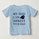 Search for funny baby shirts cute