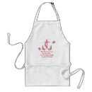 Search for jesus is lord aprons Scripture