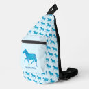 Search for pubs accessories England