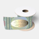 Recherche de arabe rubans Floral
