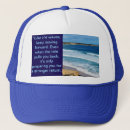 Search for keeps hats Positivity