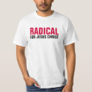 Recherche de radical tshirts Radicaux