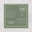 Recherche de ordre cartes visite Illustration cardiaque modifiable