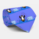 Search for cute chick ties Penguin