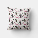 Search for spider pillows Halloween