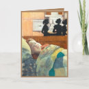 Recherche de michele vœux cartes Salutation