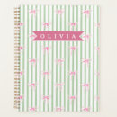 Search for preppy planners Bows