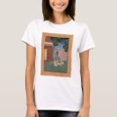 Search for ascetic clothing 17th