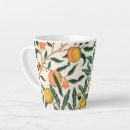 Search for pomegranate mugs Botanical
