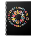 Recherche de thérapeute carnets Orthophoniste