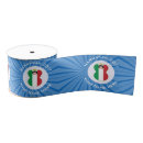 Recherche de angel rubans Vacances