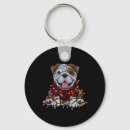 Search for animas keychains Turkey