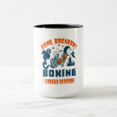 Search for breaker mugs Skeleton