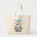 Search for principalities bags Back to school