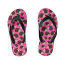 Recherche de hérisson vêtements Pour enfants