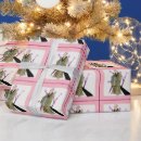 Search for buddhist wrapping paper Monk