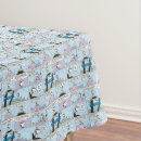 Search for camping tablecloths Snoopy