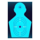 Recherche de spy posters Espion