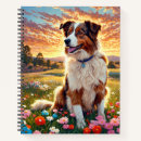 Search for collie notebooks Canine