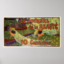 Search for 1897 art Antique