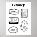Recherche de rétro timbre poste posters Nostalgique