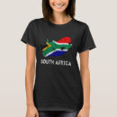 Search for outline tshirts Pride