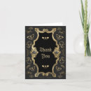 Search for vintage halloween greeting postcards Elegant