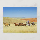 Recherche de 45 ans cartes postales Personnes