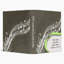 Search for composer binders Musical