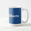 Search for alberto mugs Male
