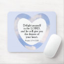Search for graduation mousepads Inspirational