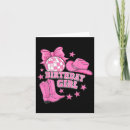 Search for disco cards Western