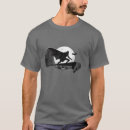 Search for vigilante tshirts Dark