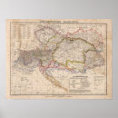 Search for austria hungary posters Europe