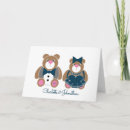 Search for 45th anniversary cards Funny
