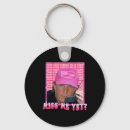 Search for miss me keychains America